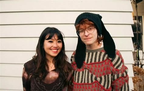 cavetown girlfriend.